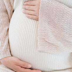 合并流：当A👣gent完◀🎠成任务后，用🌹🐉户可以通过界🇼🇫㊙面的一键操作，将⛪